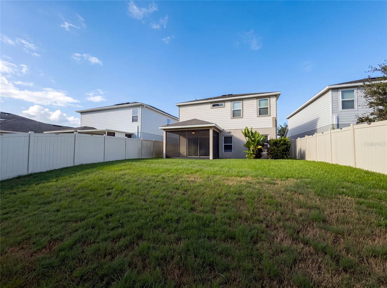 10654 HAWKS LANDING DRIVE