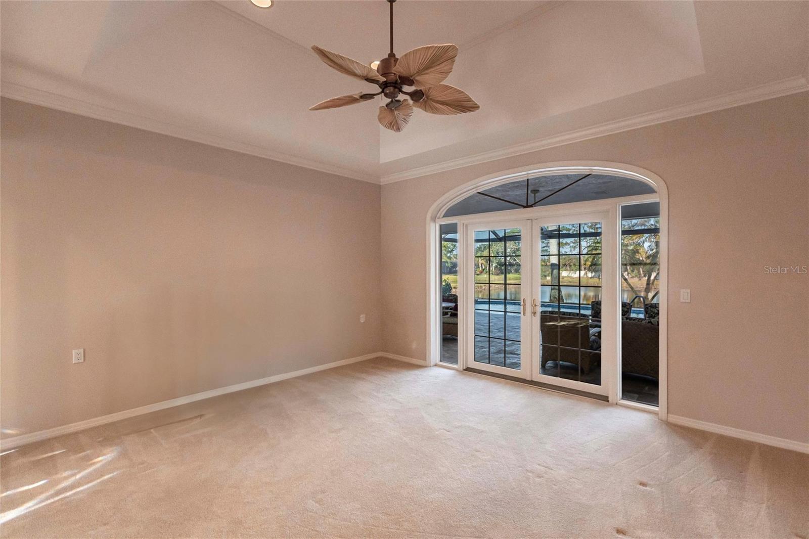 20 SAINT CROIX WAY