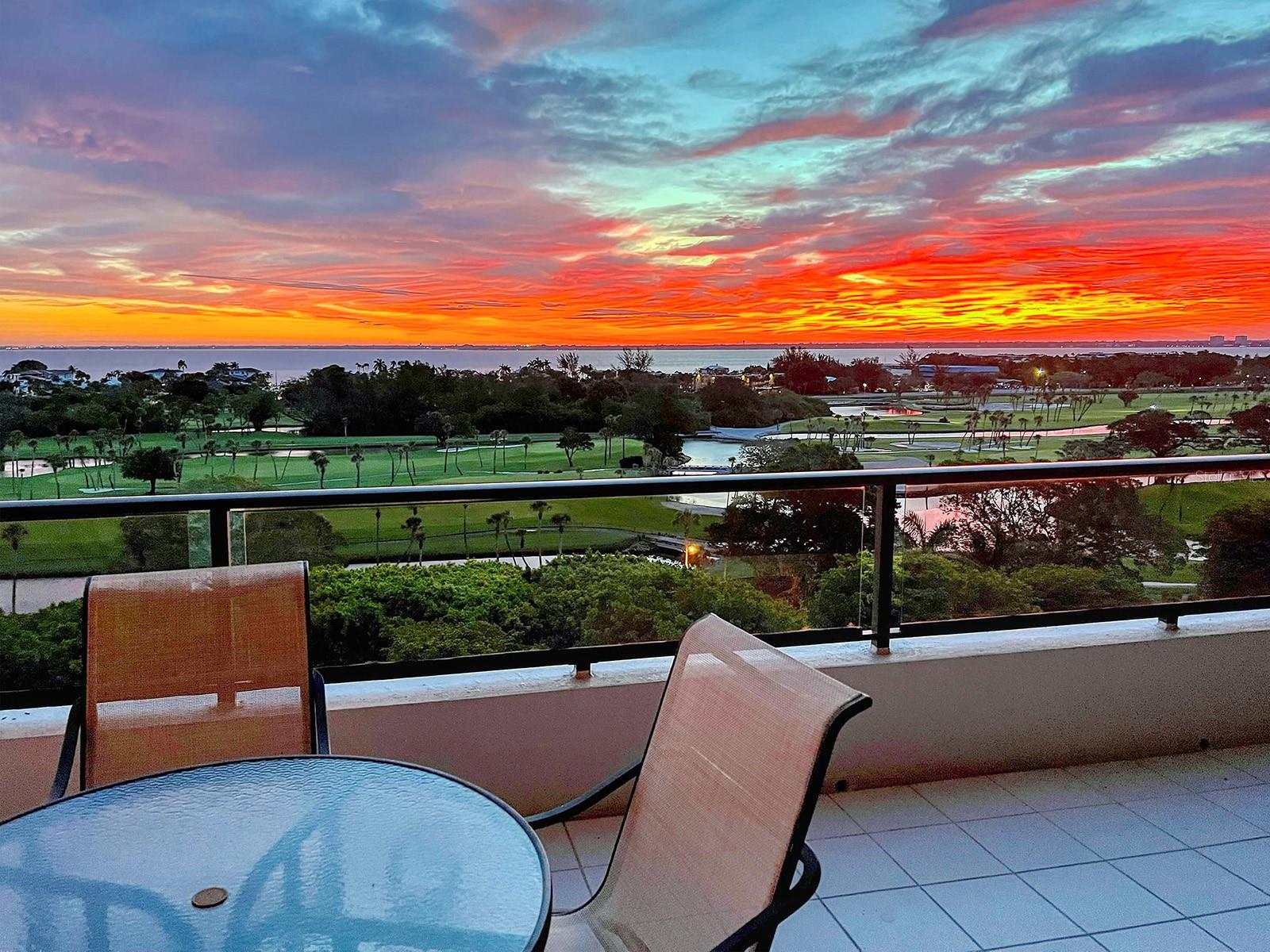 SANCTUARY III - Residential