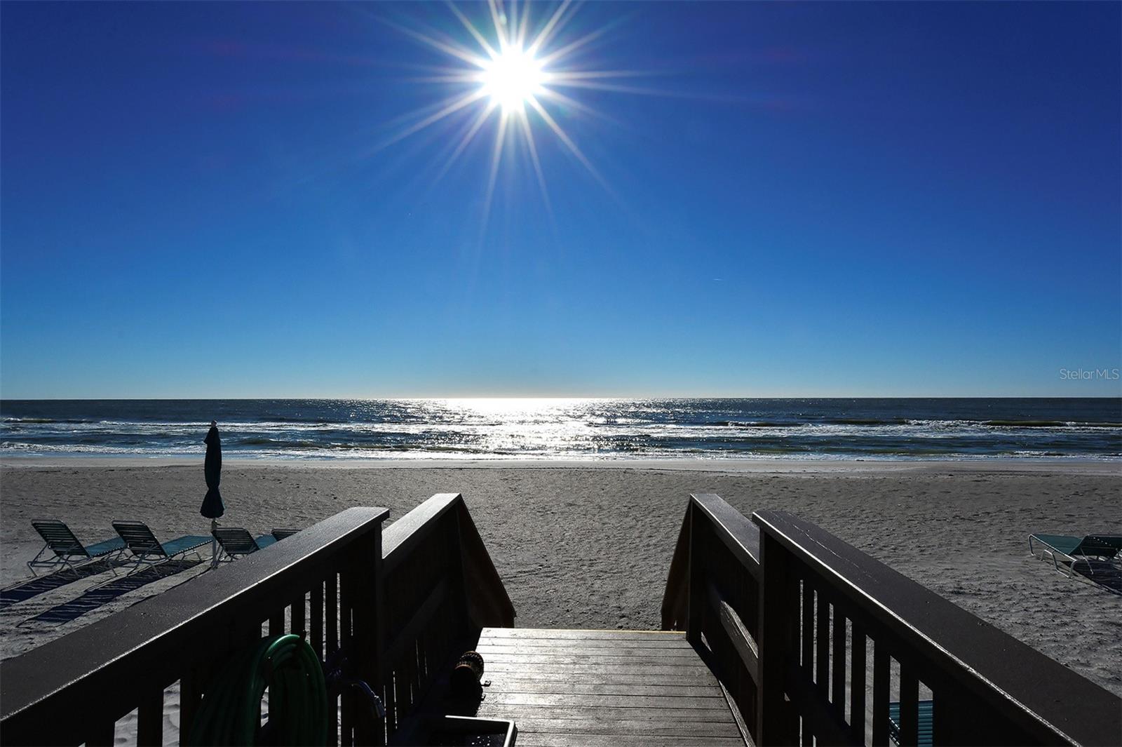 SANCTUARY III - Residential