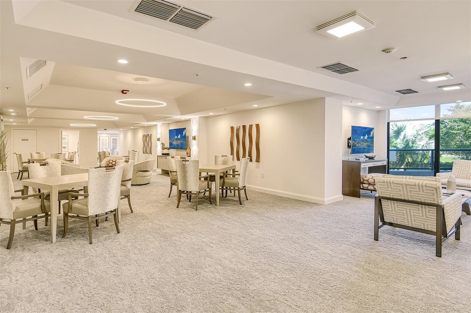 SANCTUARY III - Residential