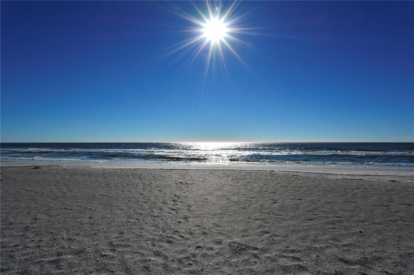 SANCTUARY III - Residential