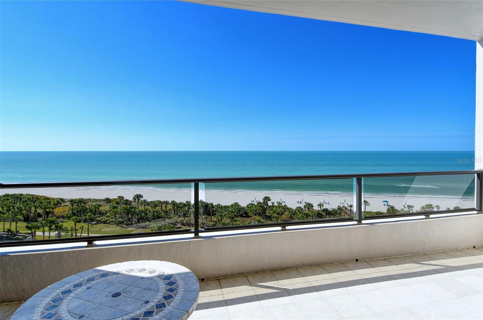 SANCTUARY III - Residential