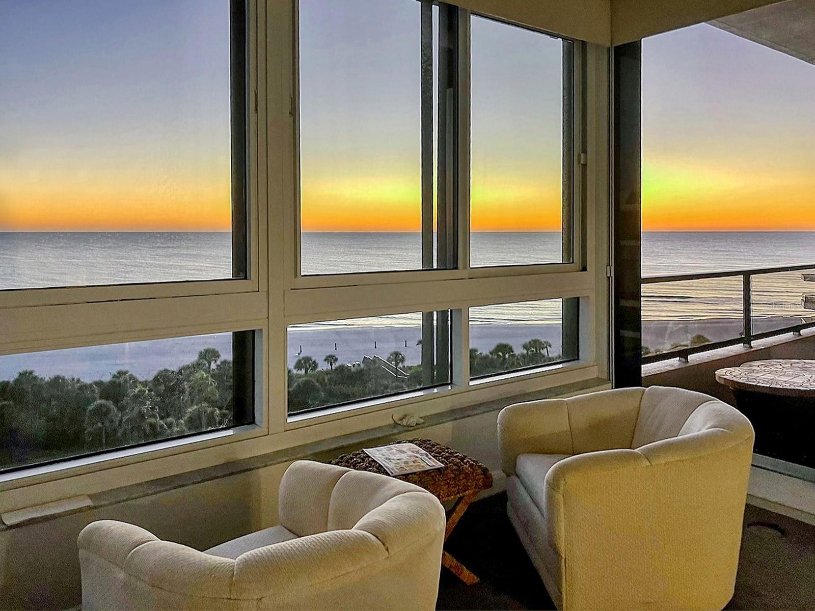 SANCTUARY III - Residential