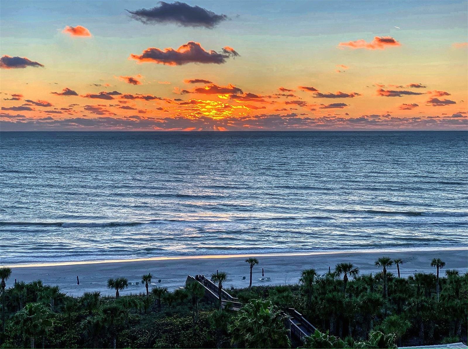 SANCTUARY III - Residential