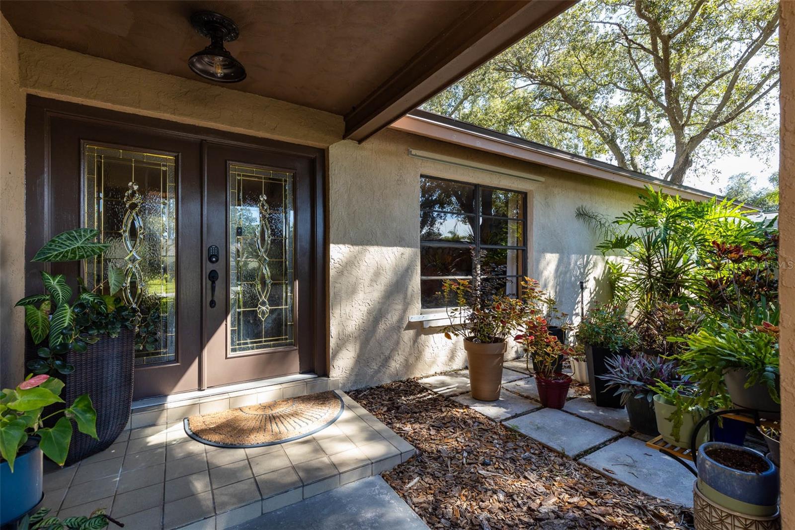 3011 ENISGLEN DR