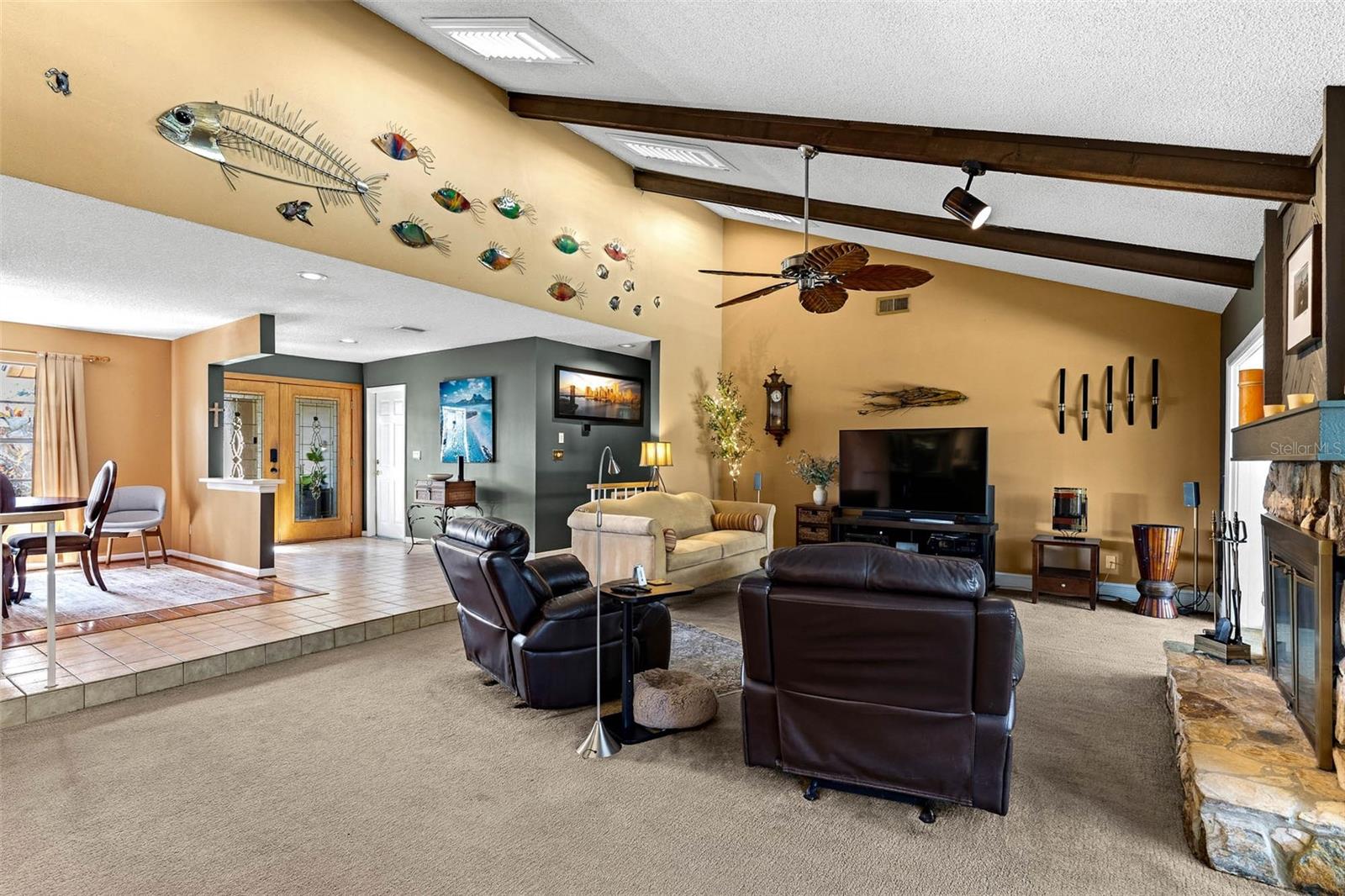 3011 ENISGLEN DR