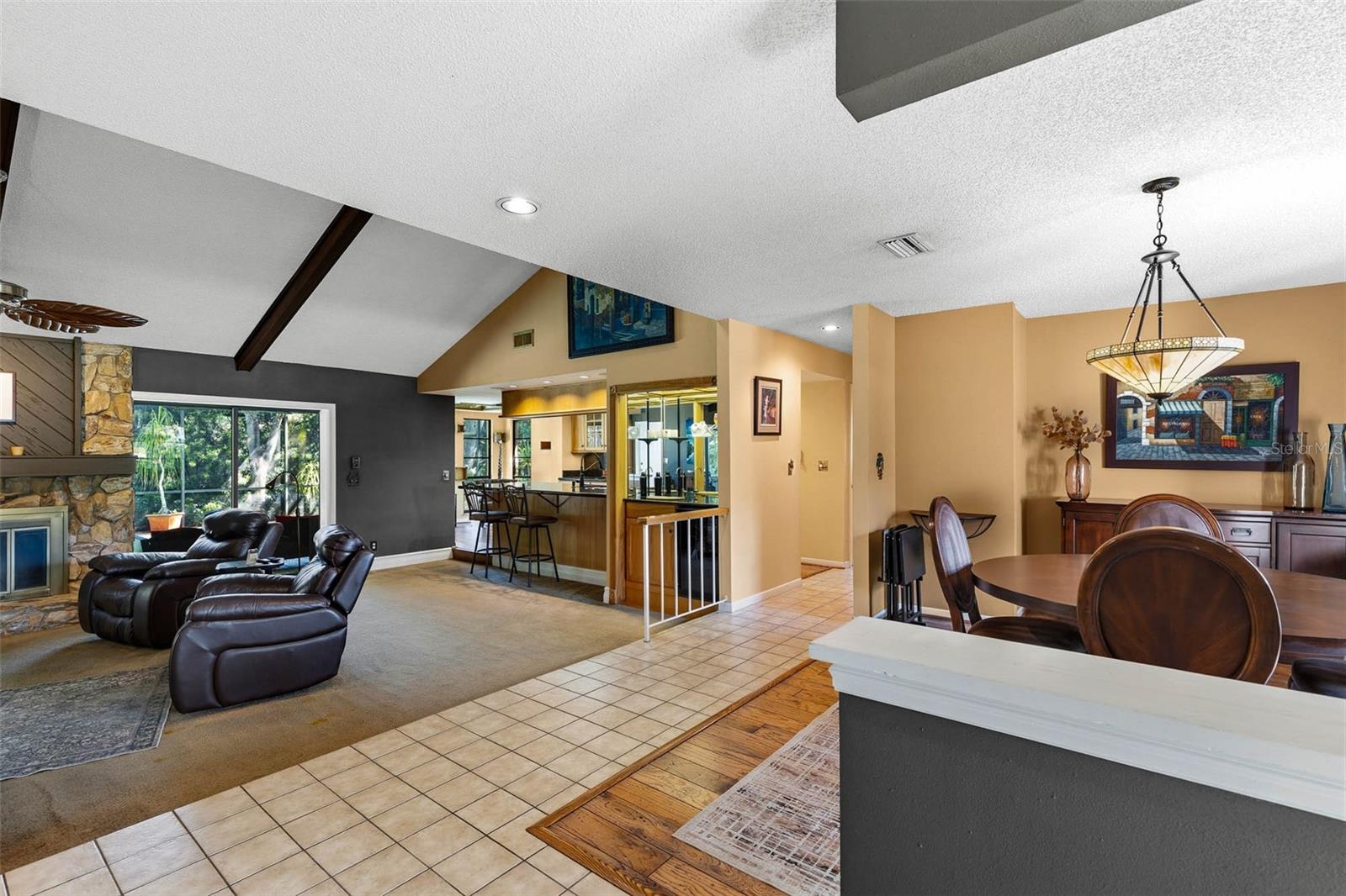 3011 ENISGLEN DR