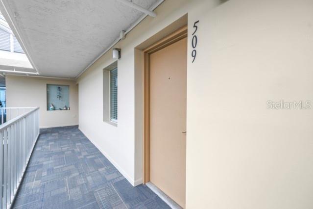 4902 38TH WAY S 509