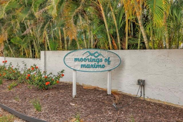 4902 38TH WAY S 509