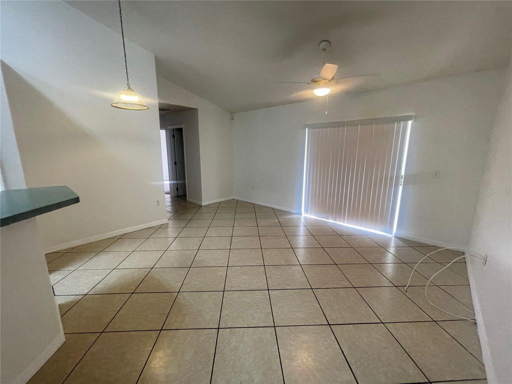 Photo of 24 Sawfish Court, Poinciana, FL 34759 (MLS # O6363300)