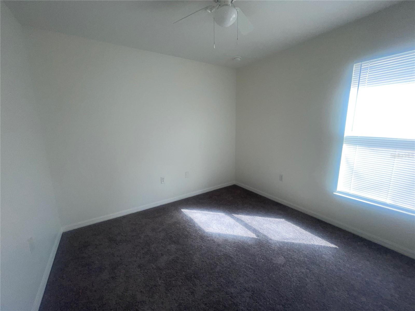 POINCIANA NBRHD 04 VILLAGE 07 - Residential Lease