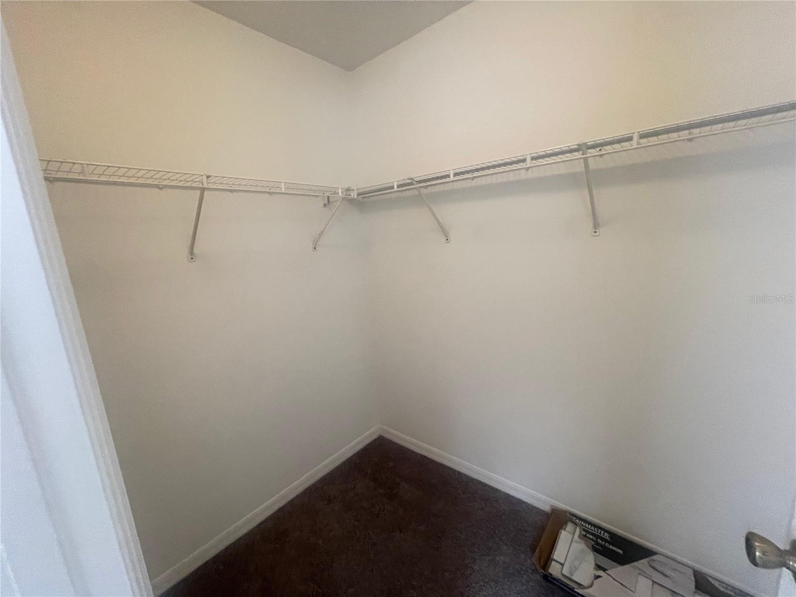 POINCIANA NBRHD 04 VILLAGE 07 - Residential Lease