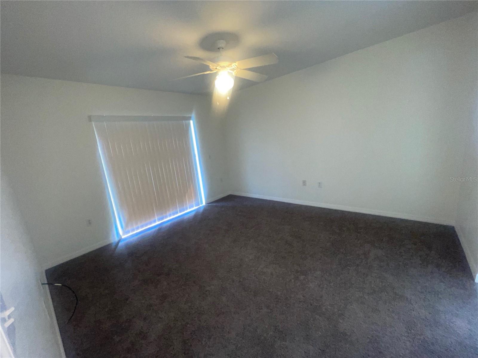 POINCIANA NBRHD 04 VILLAGE 07 - Residential Lease