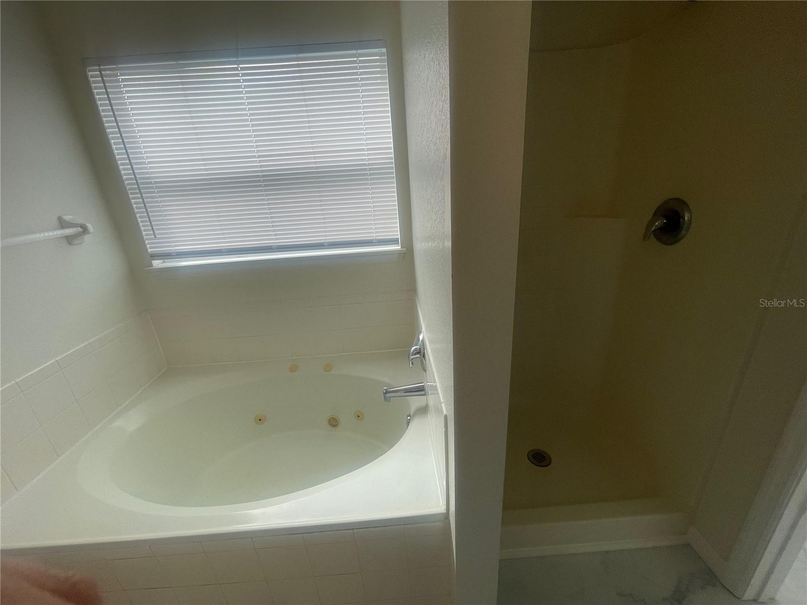 POINCIANA NBRHD 04 VILLAGE 07 - Residential Lease