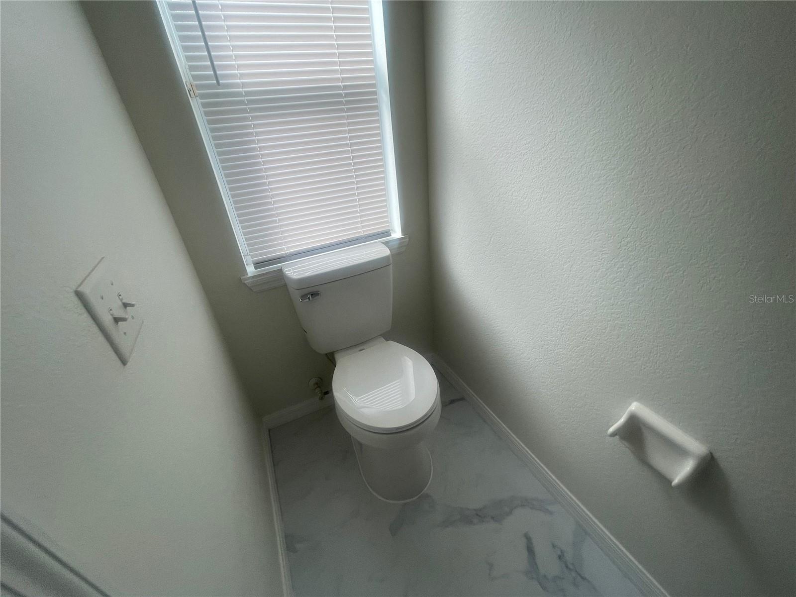 POINCIANA NBRHD 04 VILLAGE 07 - Residential Lease