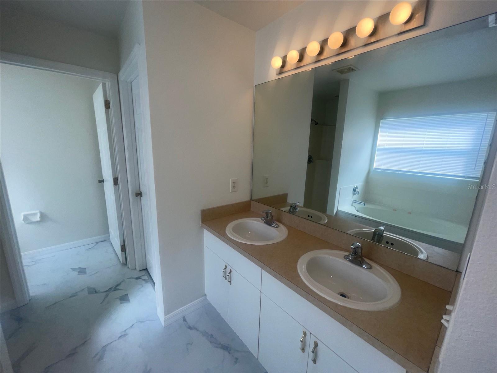 POINCIANA NBRHD 04 VILLAGE 07 - Residential Lease