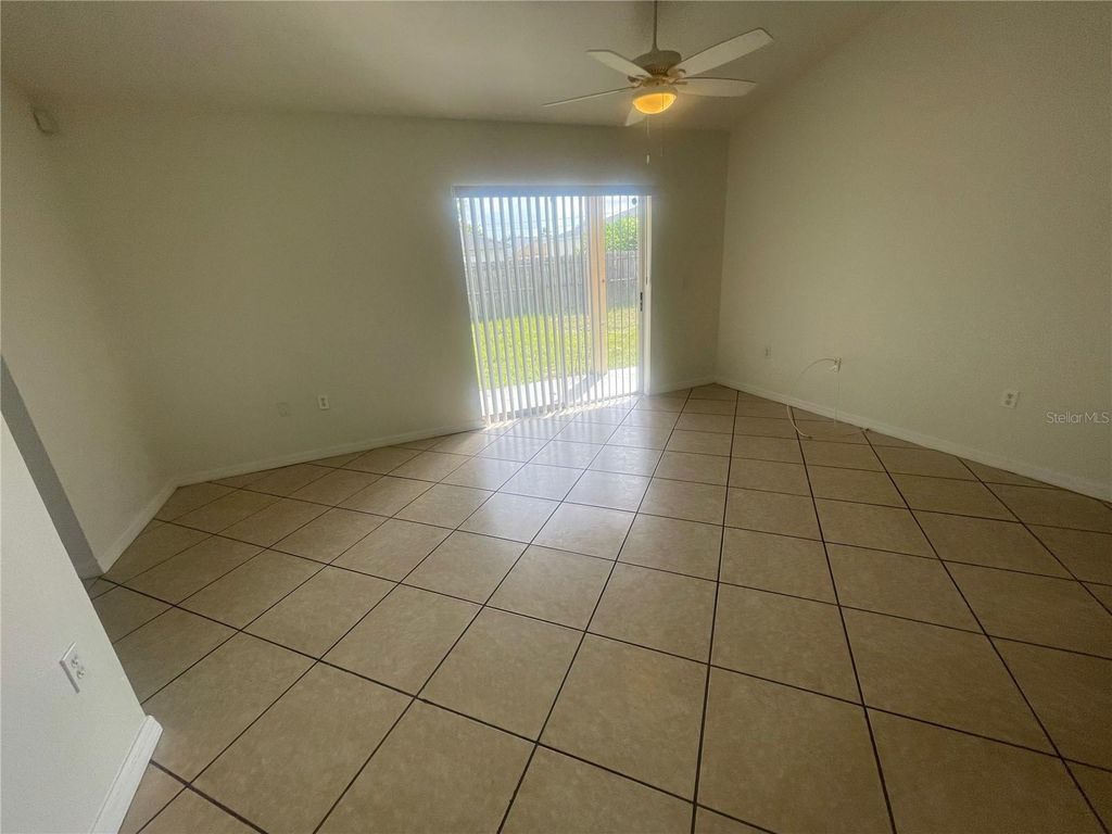 Photo of 24 Sawfish Court, Poinciana, FL 34759 (MLS # O6363300)