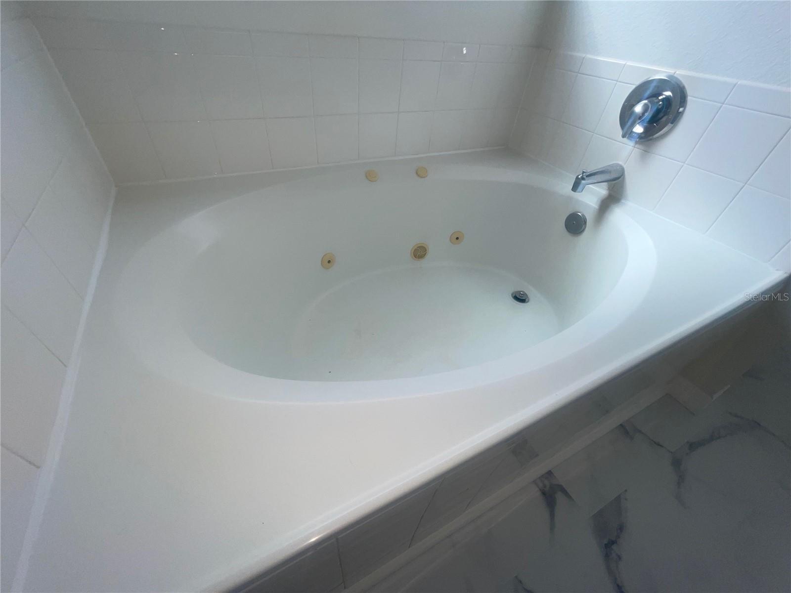 POINCIANA NBRHD 04 VILLAGE 07 - Residential Lease