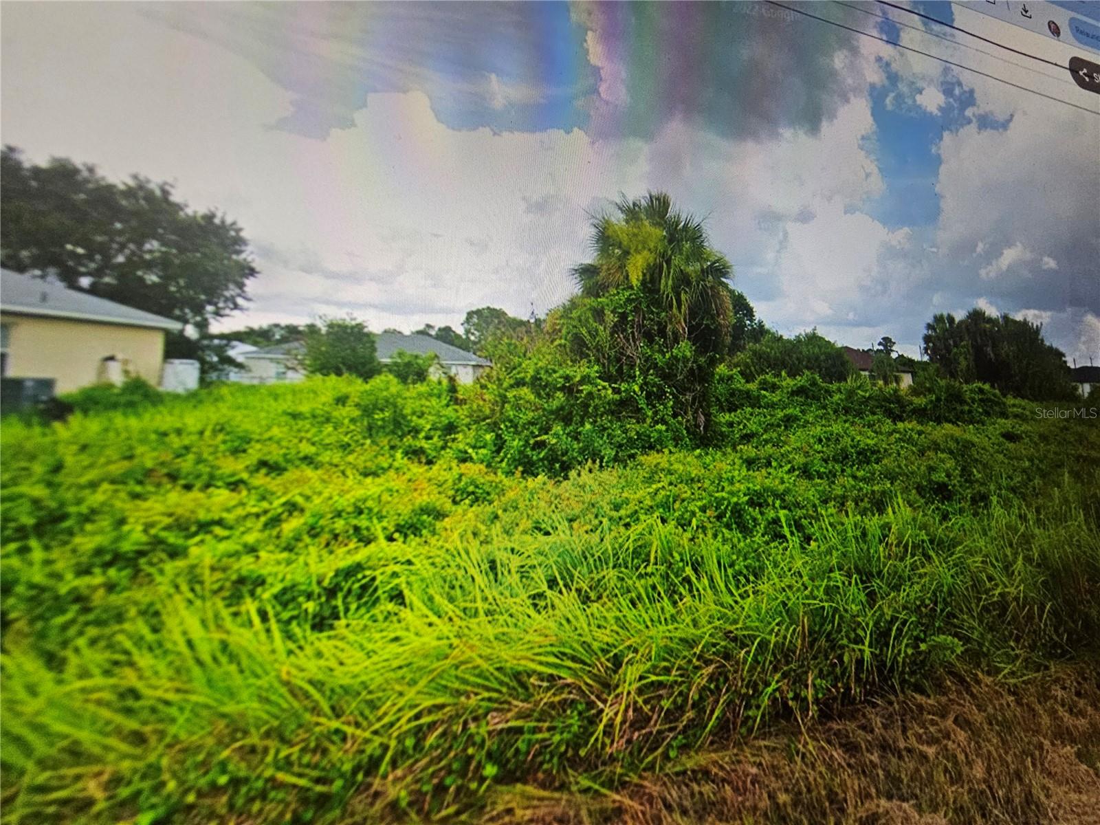Discover a prime opportunity to own a piece of land in the scenic and peaceful area of Northport, Florida. This vacant lot, situated on Irondale Road, offers a blank canvas for you to build your dream home or investment property. With a generous lot size, you'll have plenty of space to create your ideal retreat while enjoying the tranquil surroundings.
Located in a growing community, this property provides easy access to major roads, shopping, dining, and recreational activities. Whether you're looking for a quiet spot to call home or a profitable investment, this lot offers endless possibilities.