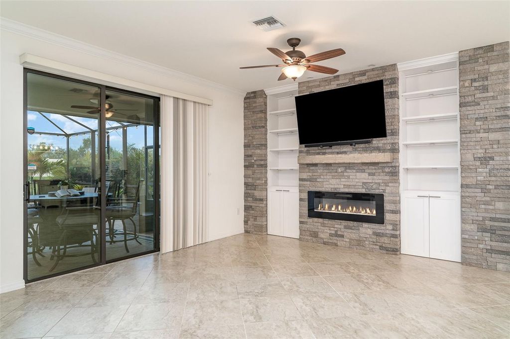 Photo of 20828 Cattail Boulevard, Venice, FL 34292 (MLS # TB8398943)
