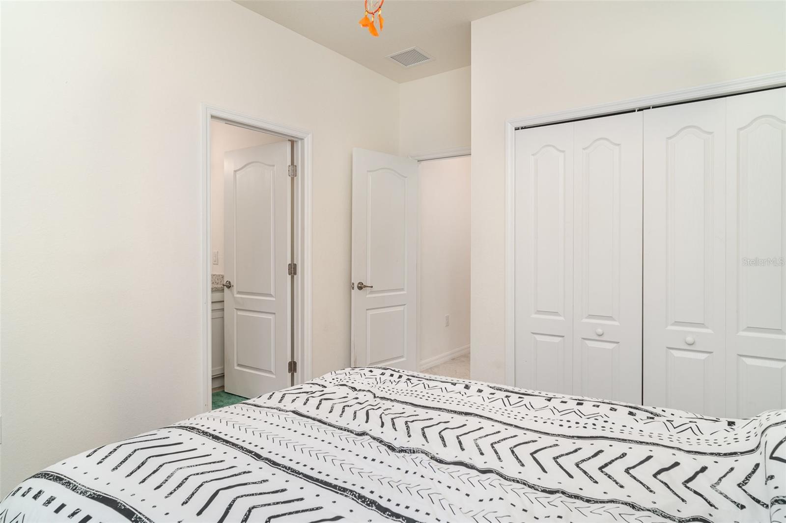 STONEYBROOK LNDG - Residential