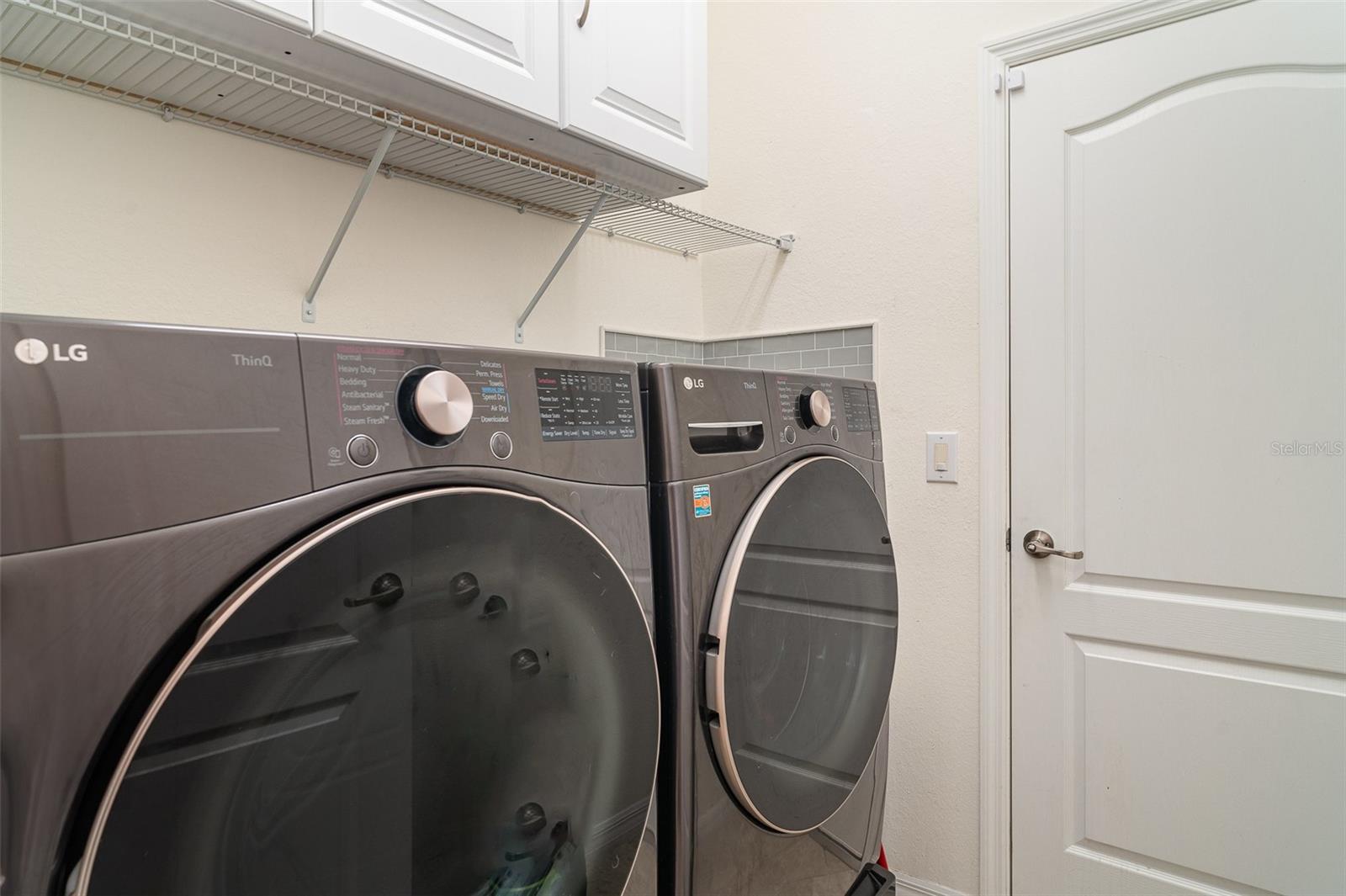 STONEYBROOK LNDG - Residential