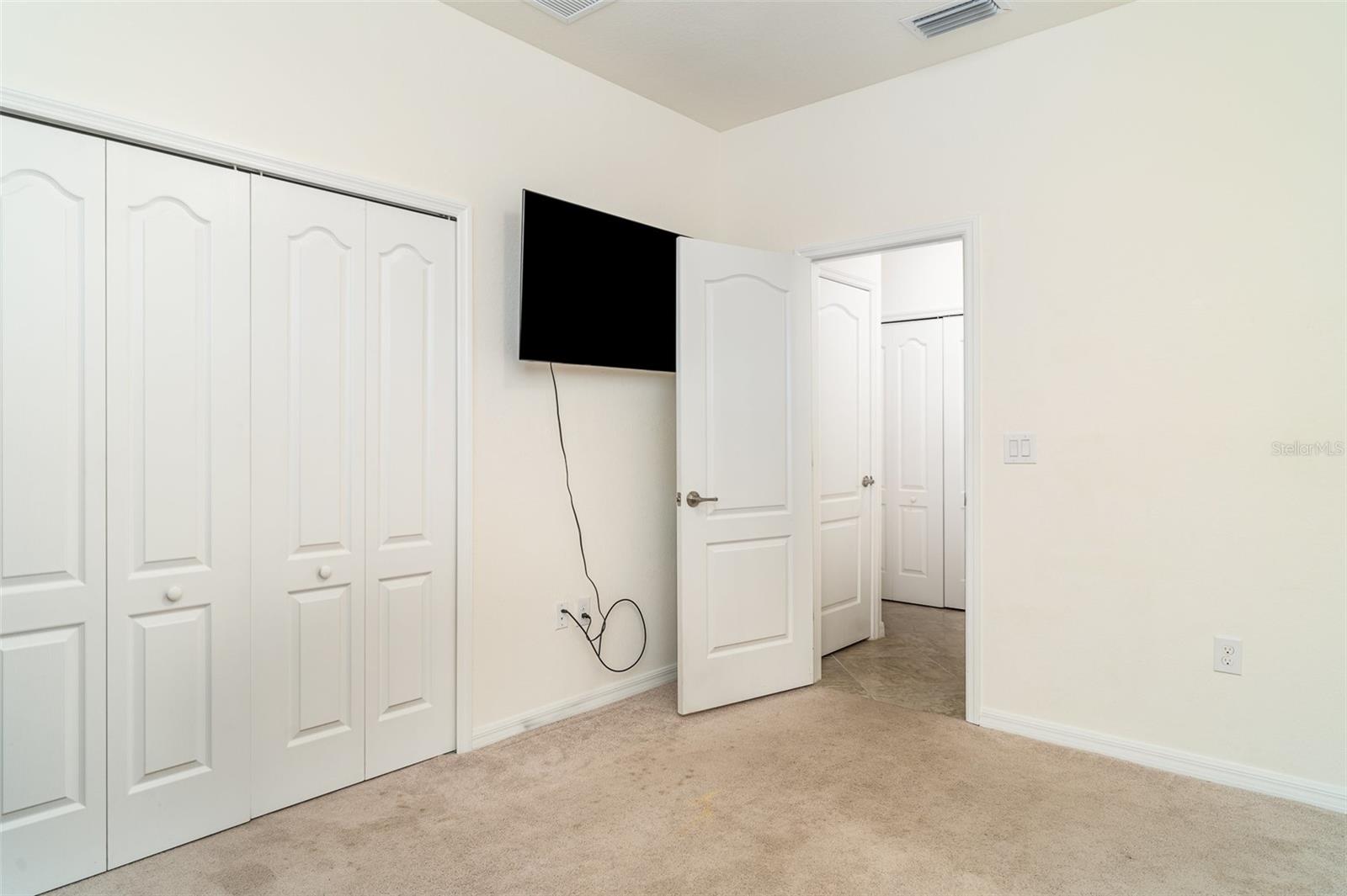 STONEYBROOK LNDG - Residential