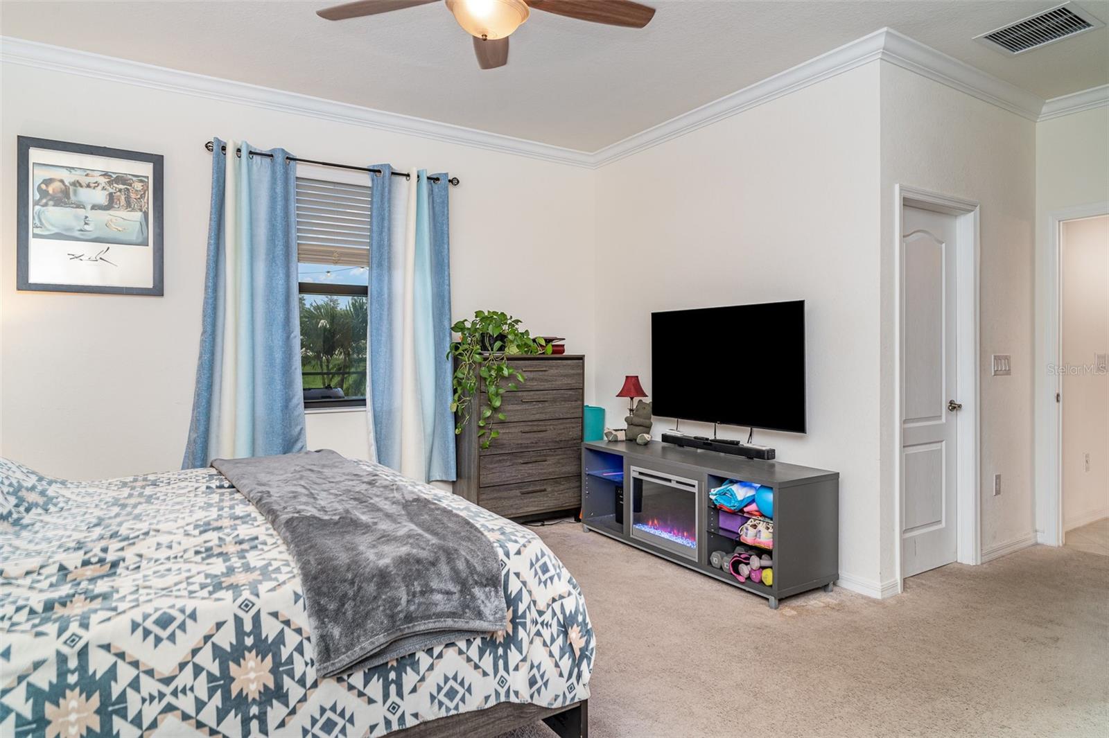 STONEYBROOK LNDG - Residential