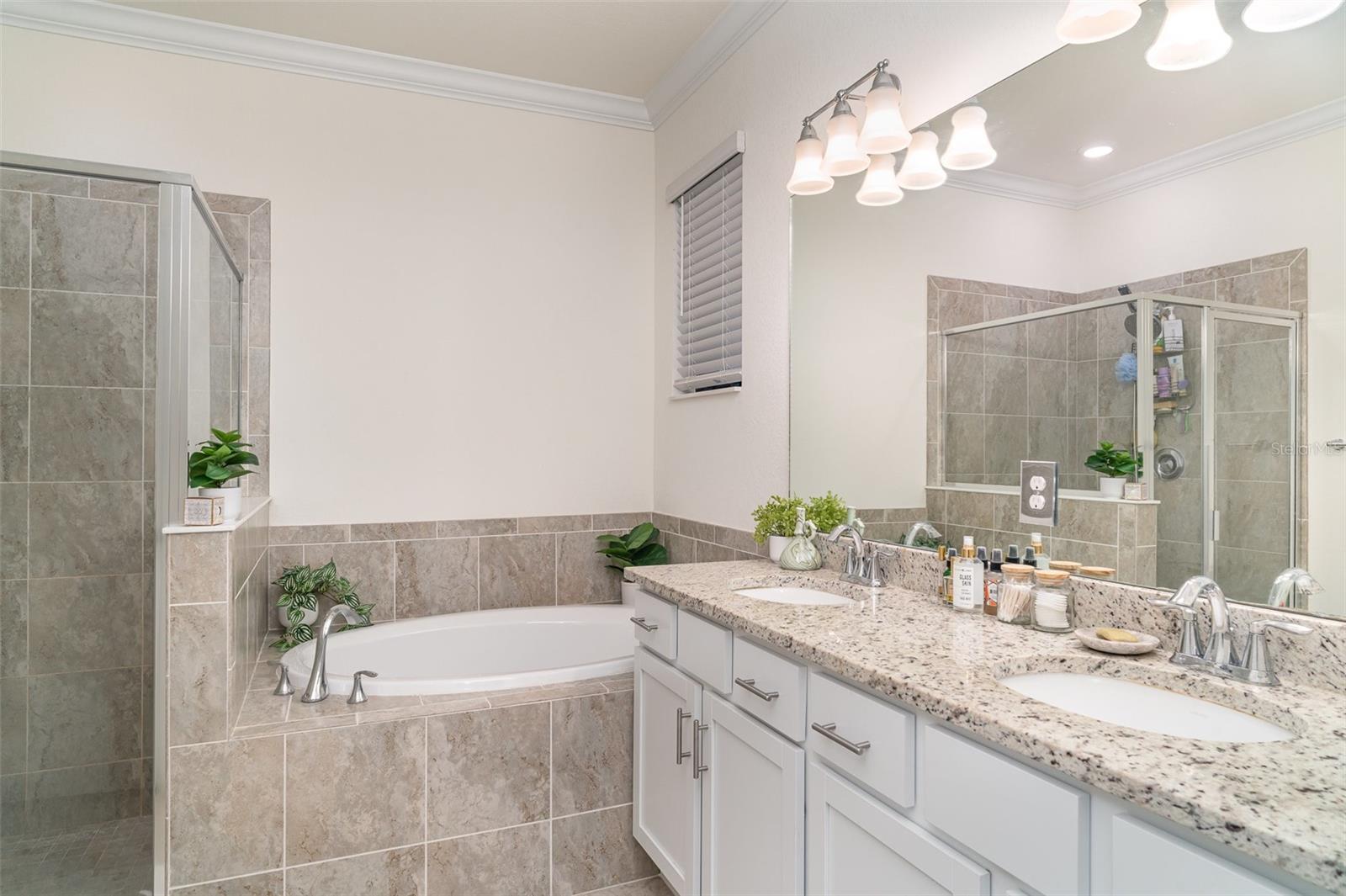 STONEYBROOK LNDG - Residential