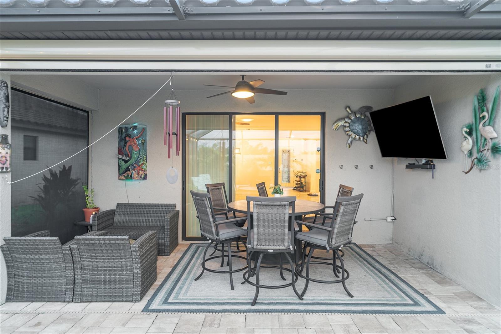 STONEYBROOK LNDG - Residential