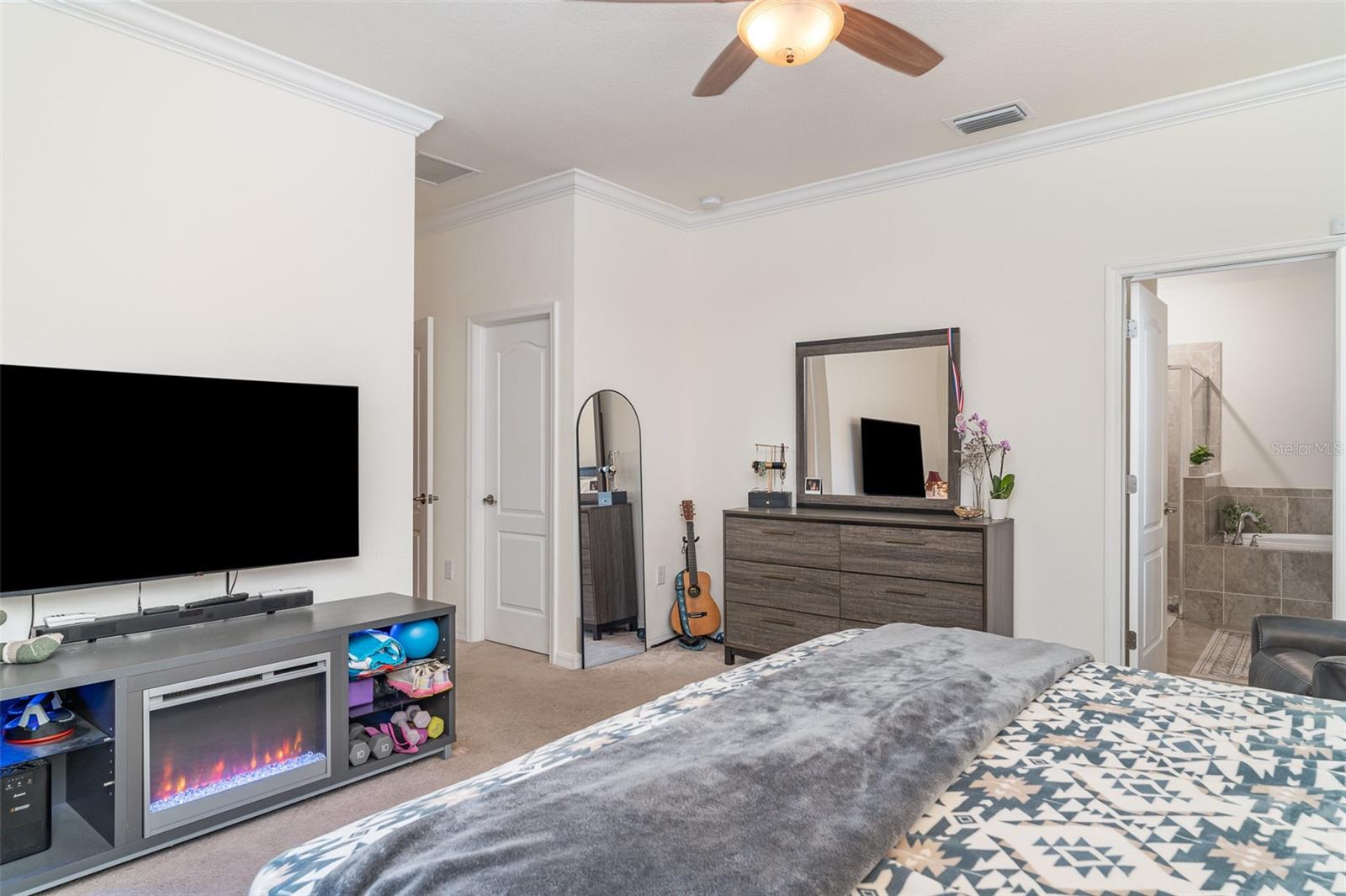 STONEYBROOK LNDG - Residential
