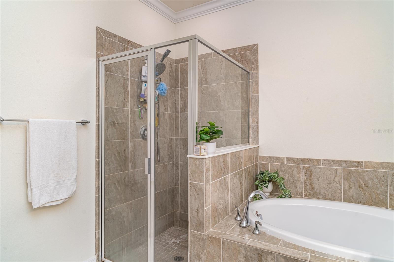 STONEYBROOK LNDG - Residential