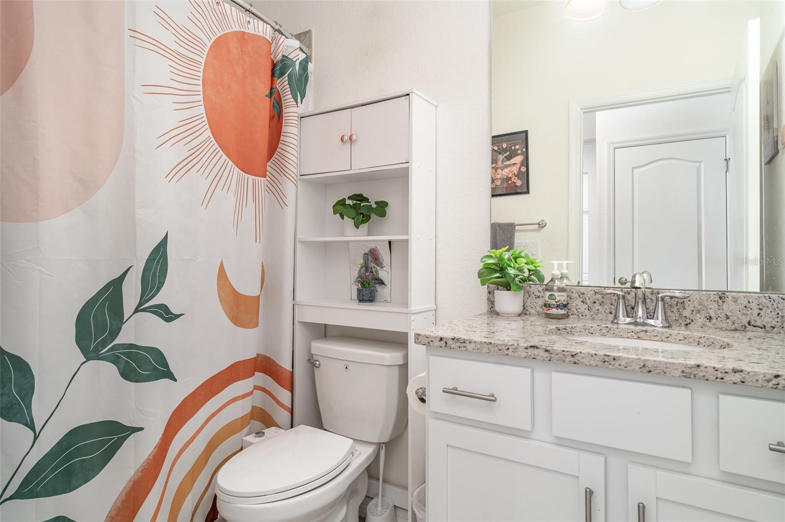 STONEYBROOK LNDG - Residential