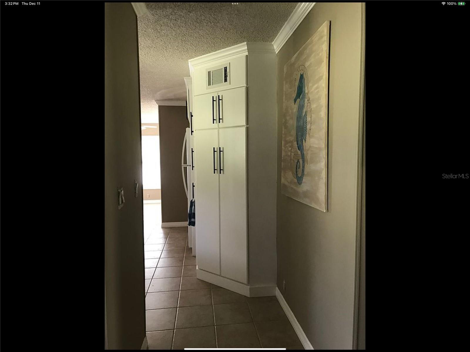 RIDGEWOOD OAKS PH II & III - Residential