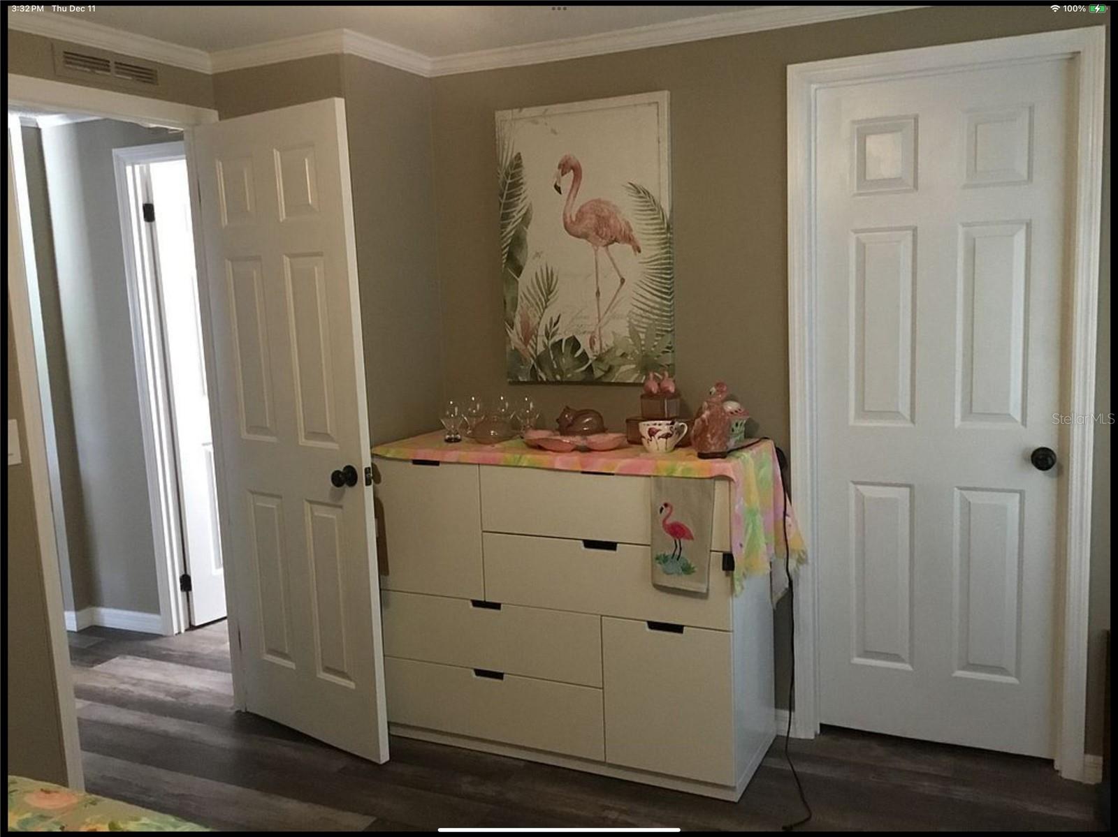 RIDGEWOOD OAKS PH II & III - Residential