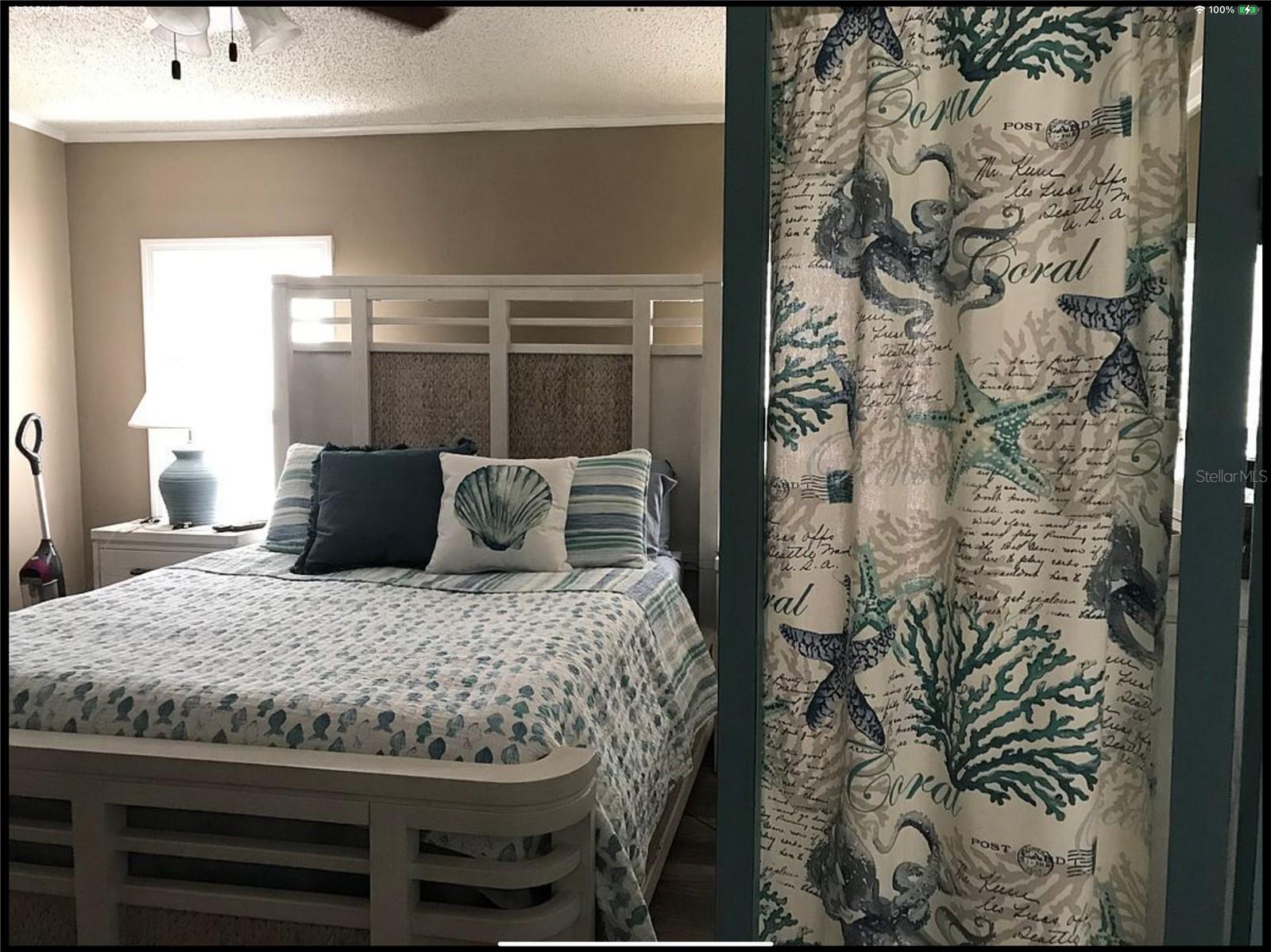 RIDGEWOOD OAKS PH II & III - Residential