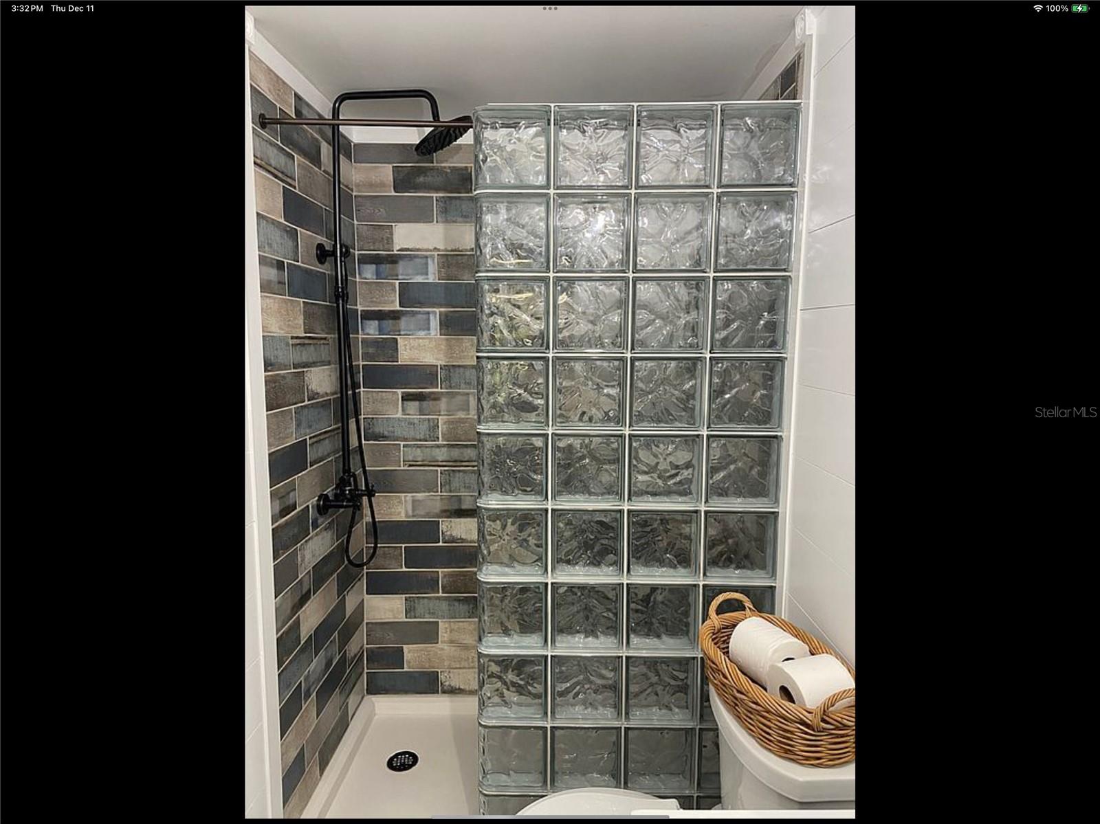 RIDGEWOOD OAKS PH II & III - Residential