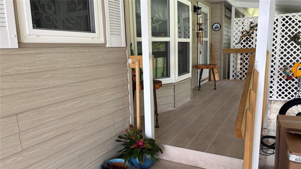 Photo of 90 Whipporwill Court, Ellenton, FL 34222 (MLS # A4675100)