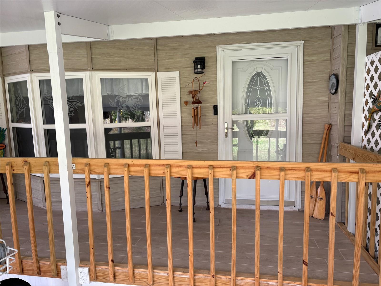 90 WHIPPORWILL COURT