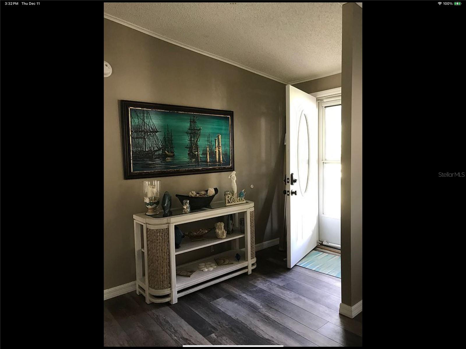 RIDGEWOOD OAKS PH II & III - Residential