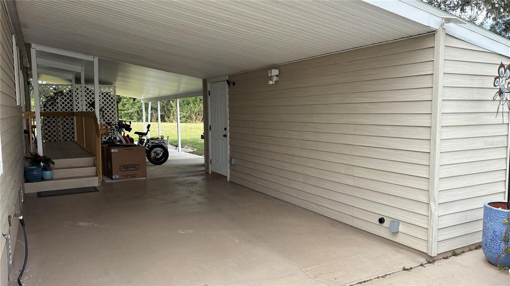 Photo of 90 Whipporwill Court, Ellenton, FL 34222 (MLS # A4675100)