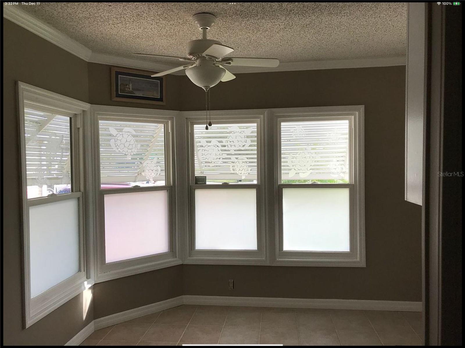 RIDGEWOOD OAKS PH II & III - Residential