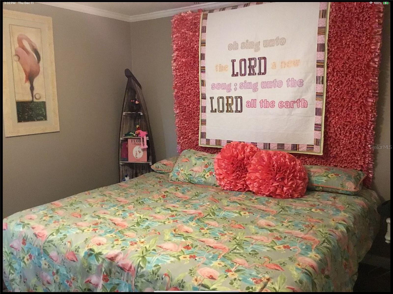 RIDGEWOOD OAKS PH II & III - Residential