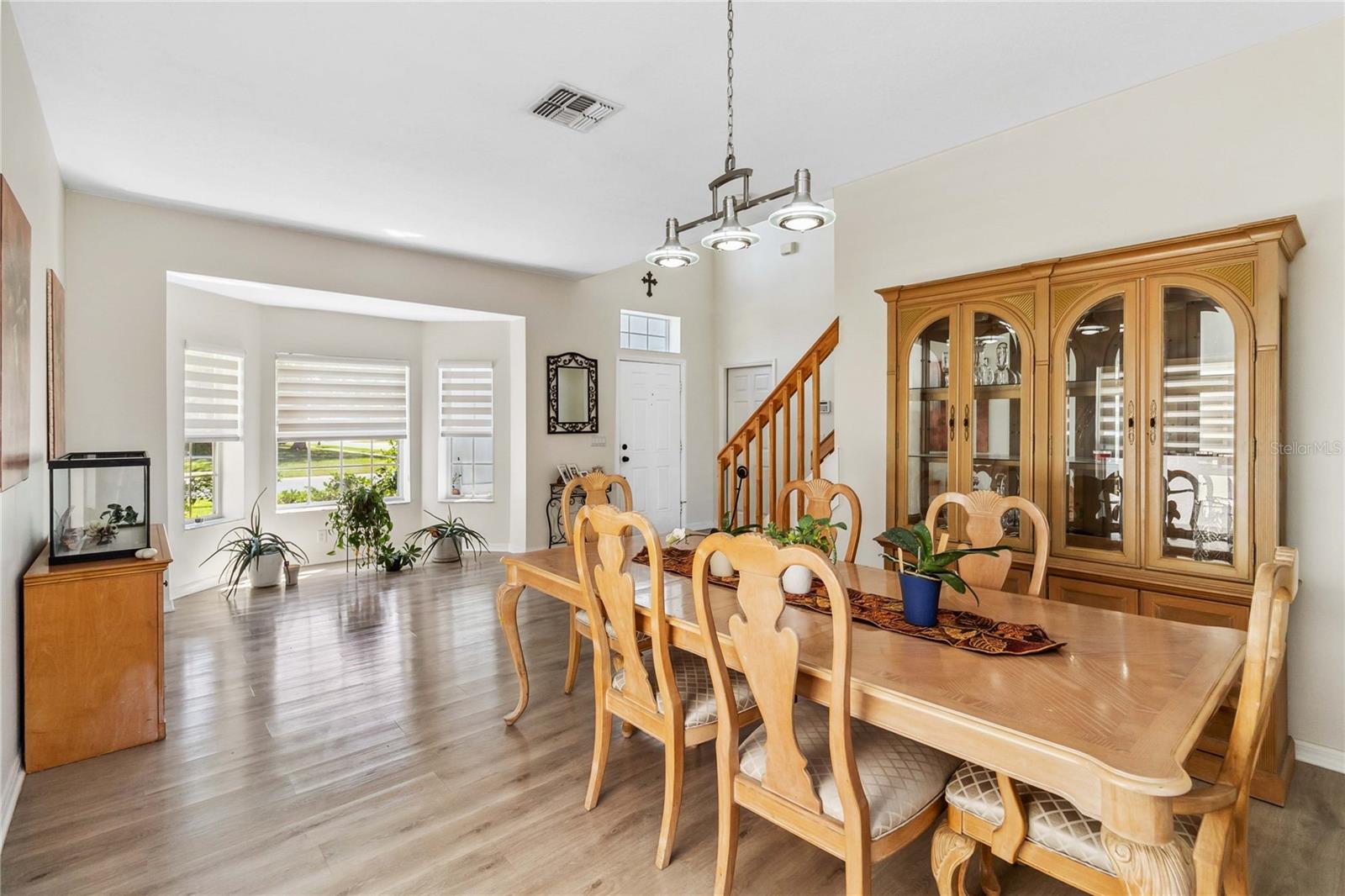 9826 HERON POINTE DRIVE