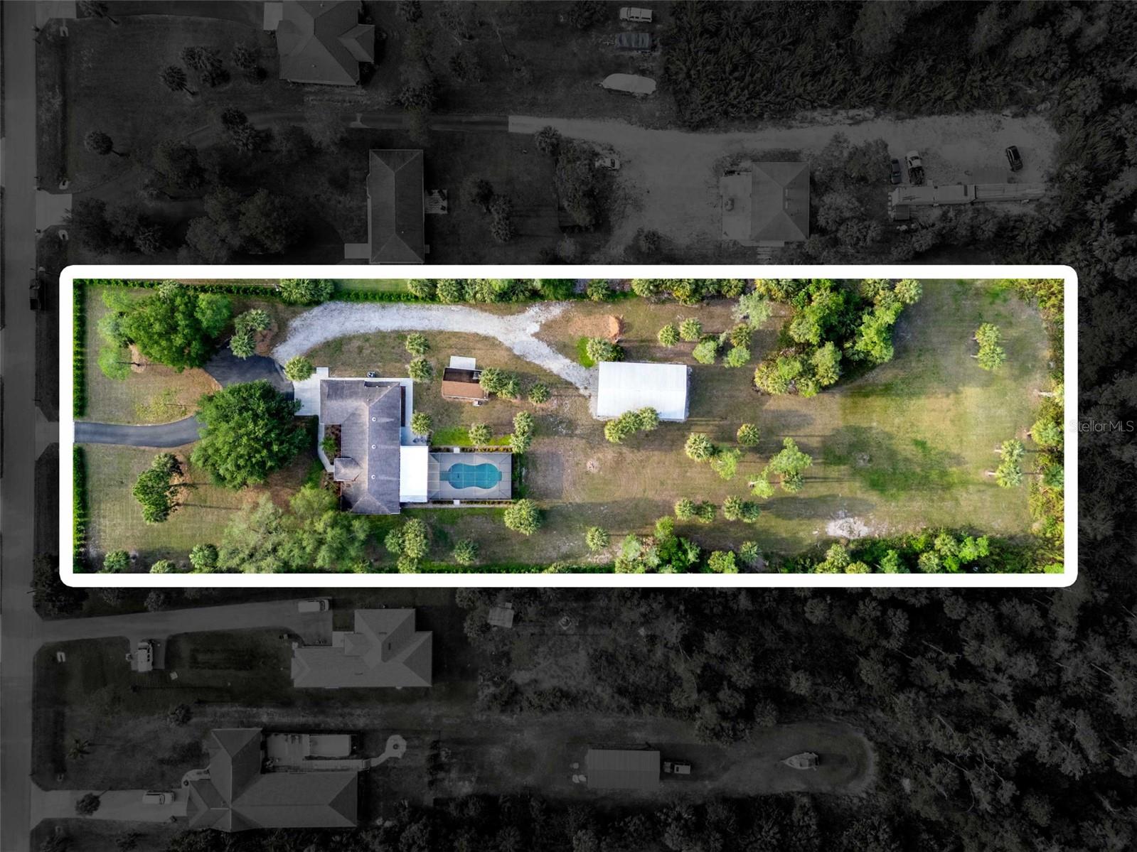 GOLDEN GATE ESTATE UNIT 194 - Residential