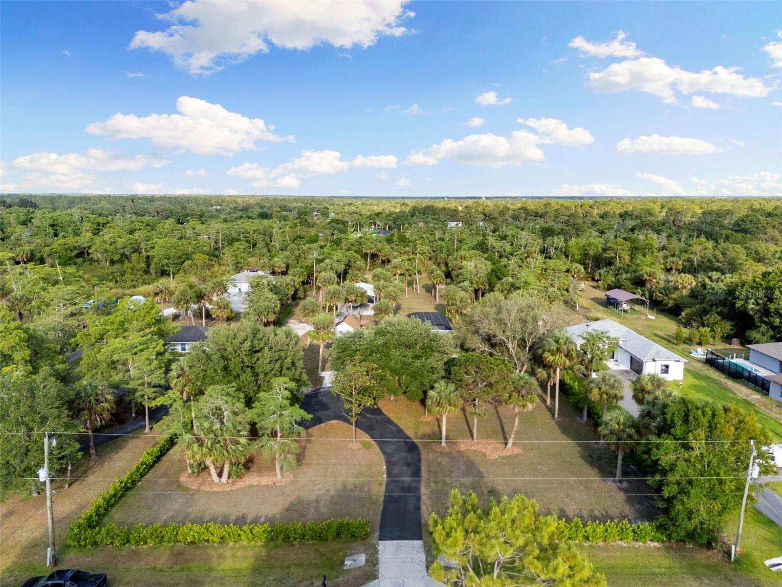 GOLDEN GATE ESTATE UNIT 194 - Residential