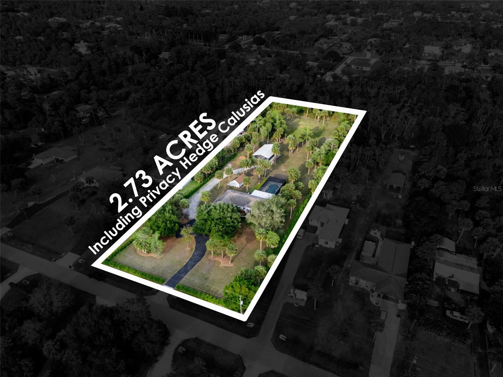 GOLDEN GATE ESTATE UNIT 194 - Residential