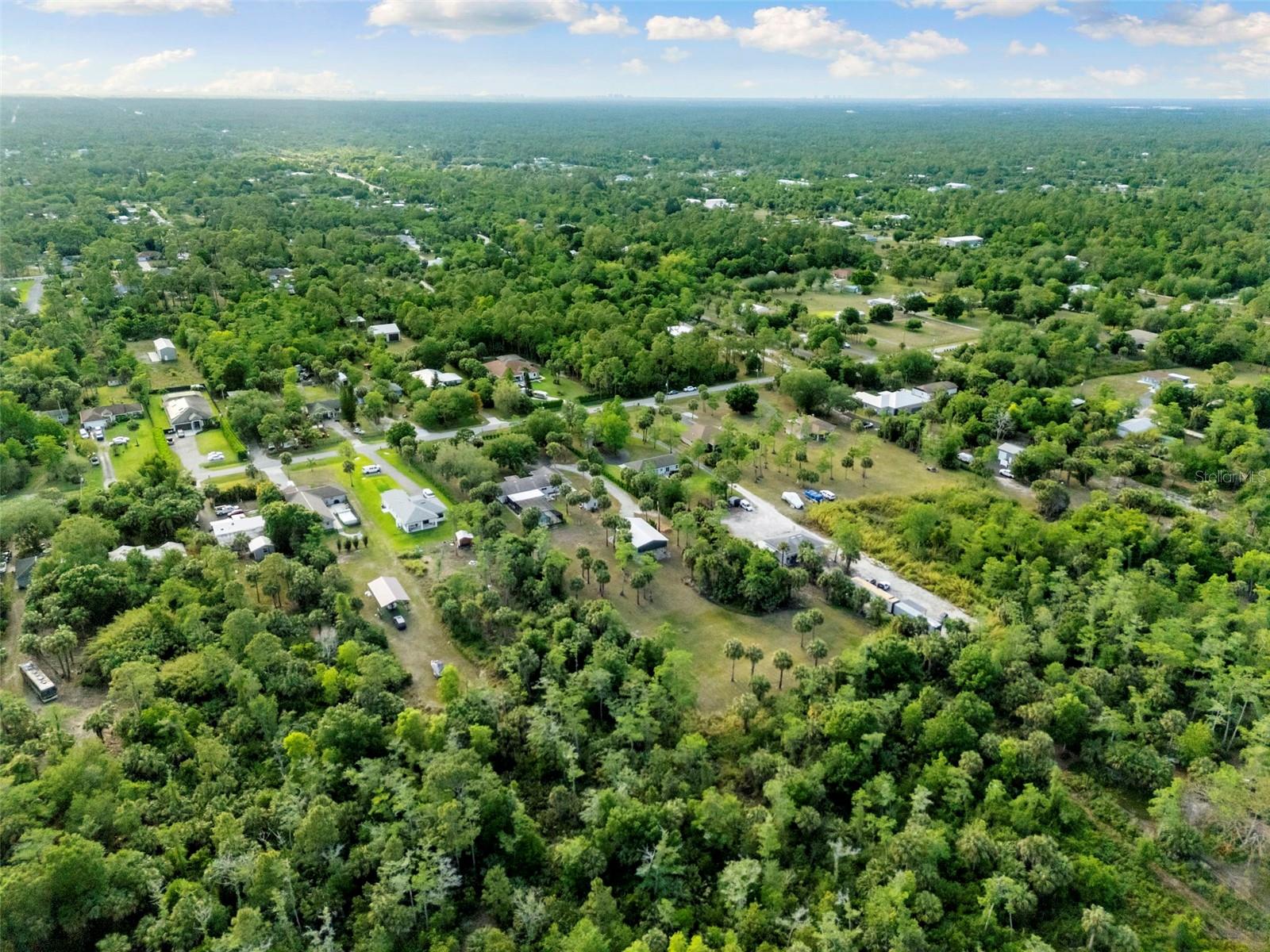 GOLDEN GATE ESTATE UNIT 194 - Residential