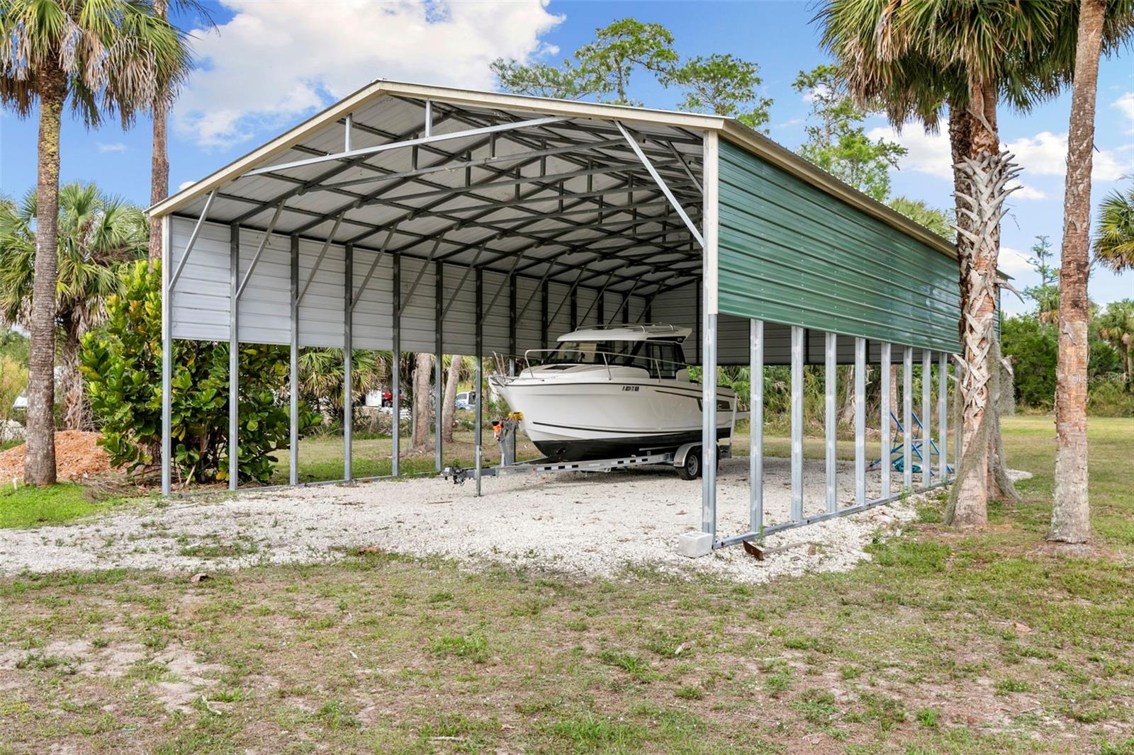 GOLDEN GATE ESTATE UNIT 194 - Residential